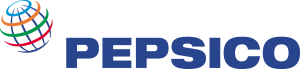 pepsico-logo - copia