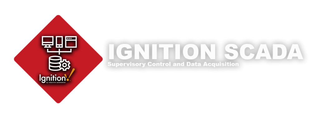 Ignition software